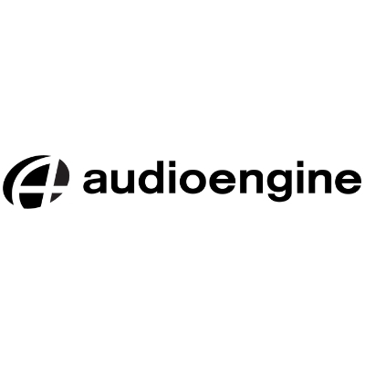 Audioengine